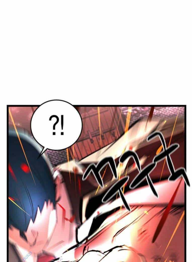 Phòng Gym Hanlim - Chương 115 - ảnh 32