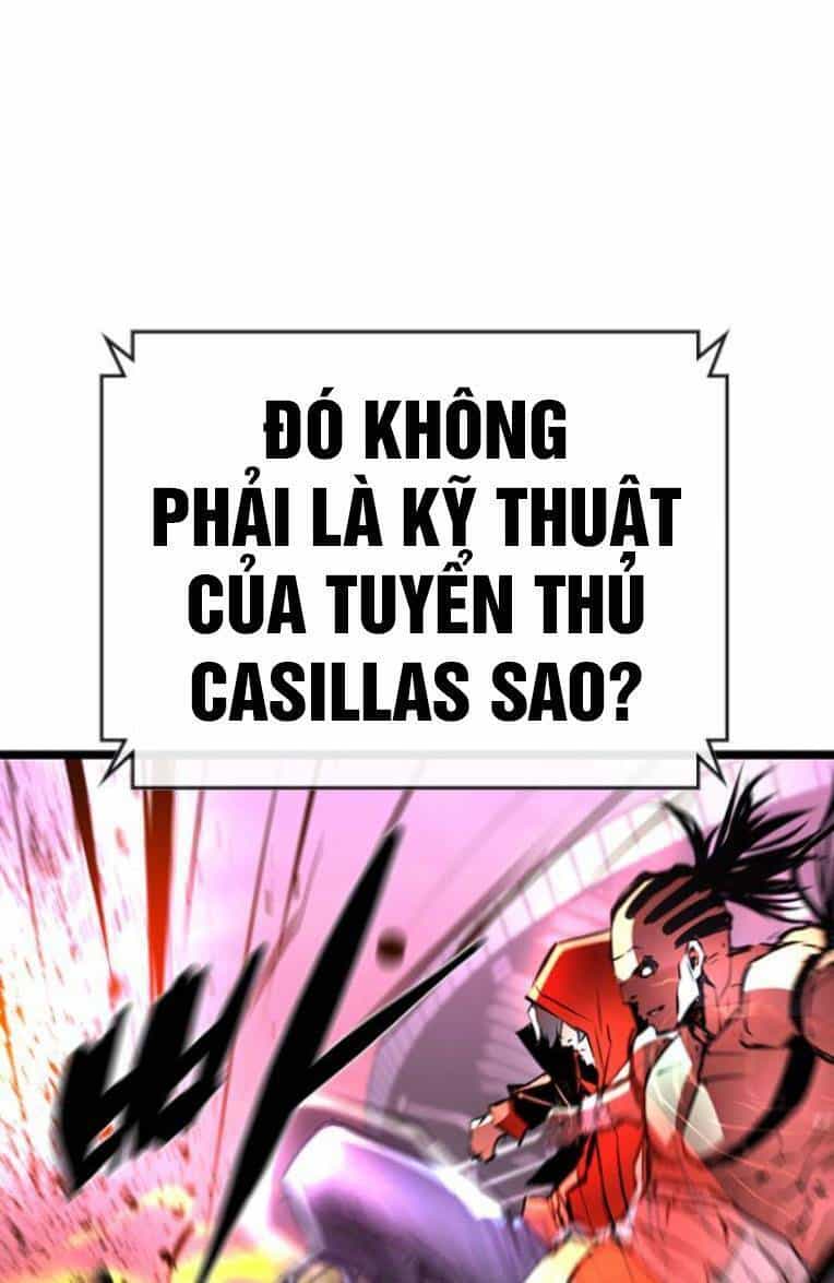 Phòng Gym Hanlim - Chương 115 - ảnh 44