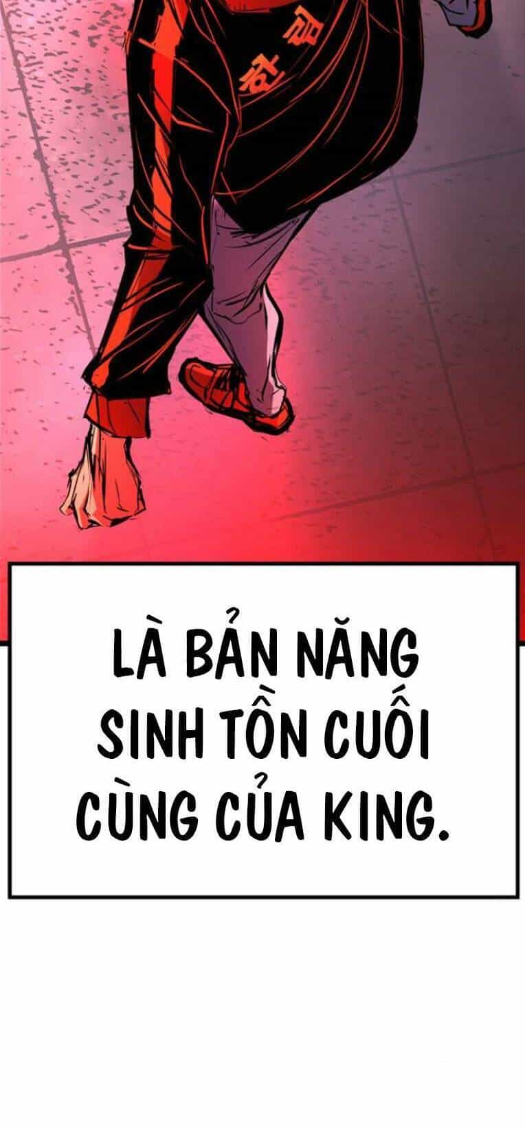 Phòng Gym Hanlim - Chương 116 - ảnh 183