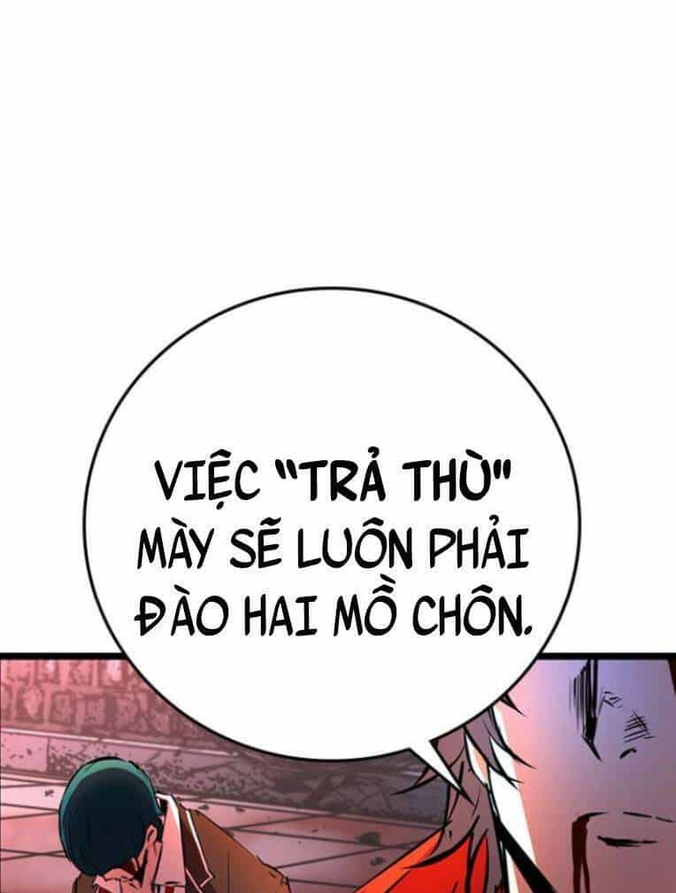 Phòng Gym Hanlim - Chương 116 - ảnh 208