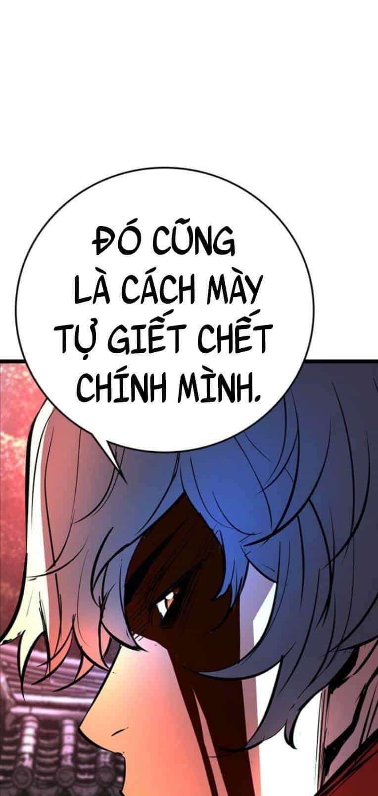 Phòng Gym Hanlim - Chương 116 - ảnh 212