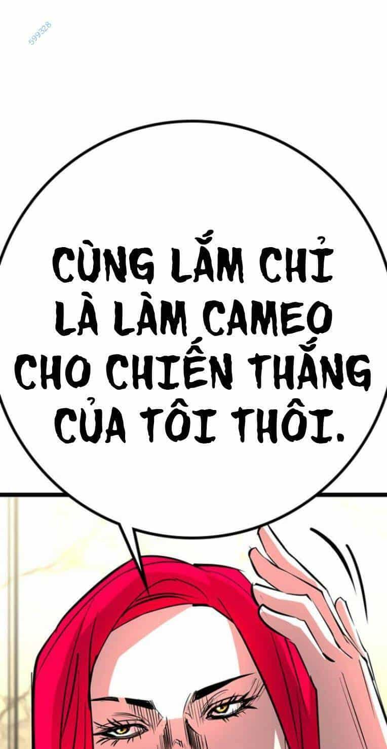Phòng Gym Hanlim - Chương 117 - ảnh 112