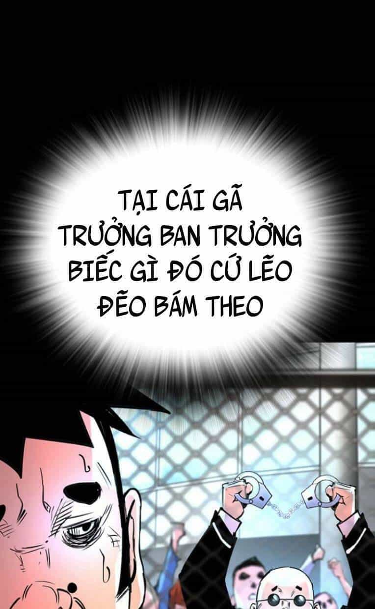 Phòng Gym Hanlim - Chương 117 - ảnh 159
