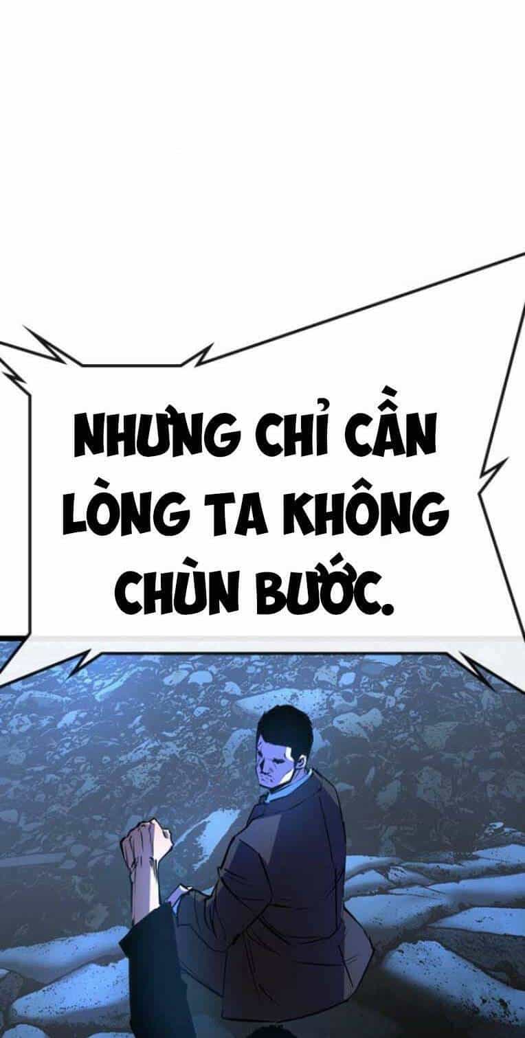 Phòng Gym Hanlim - Chương 117 - ảnh 58
