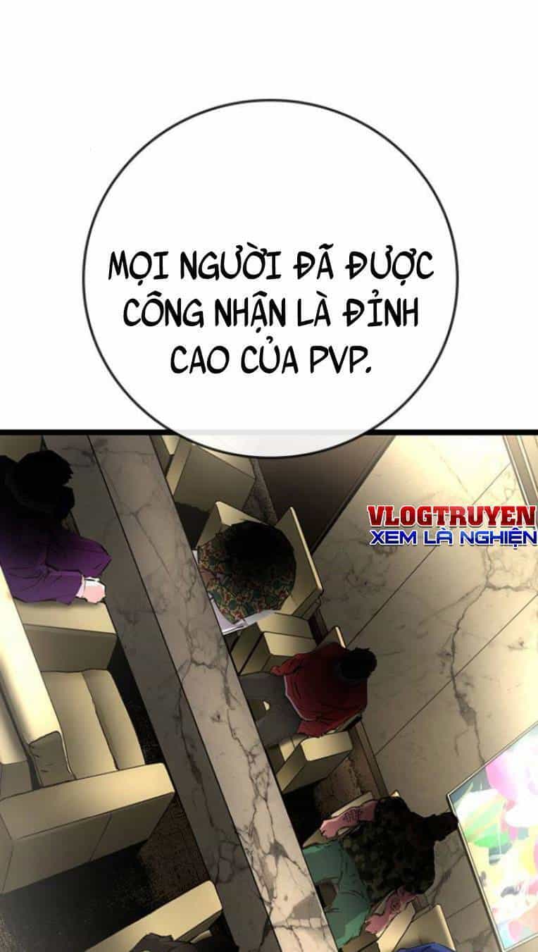 Phòng Gym Hanlim - Chương 117 - ảnh 93