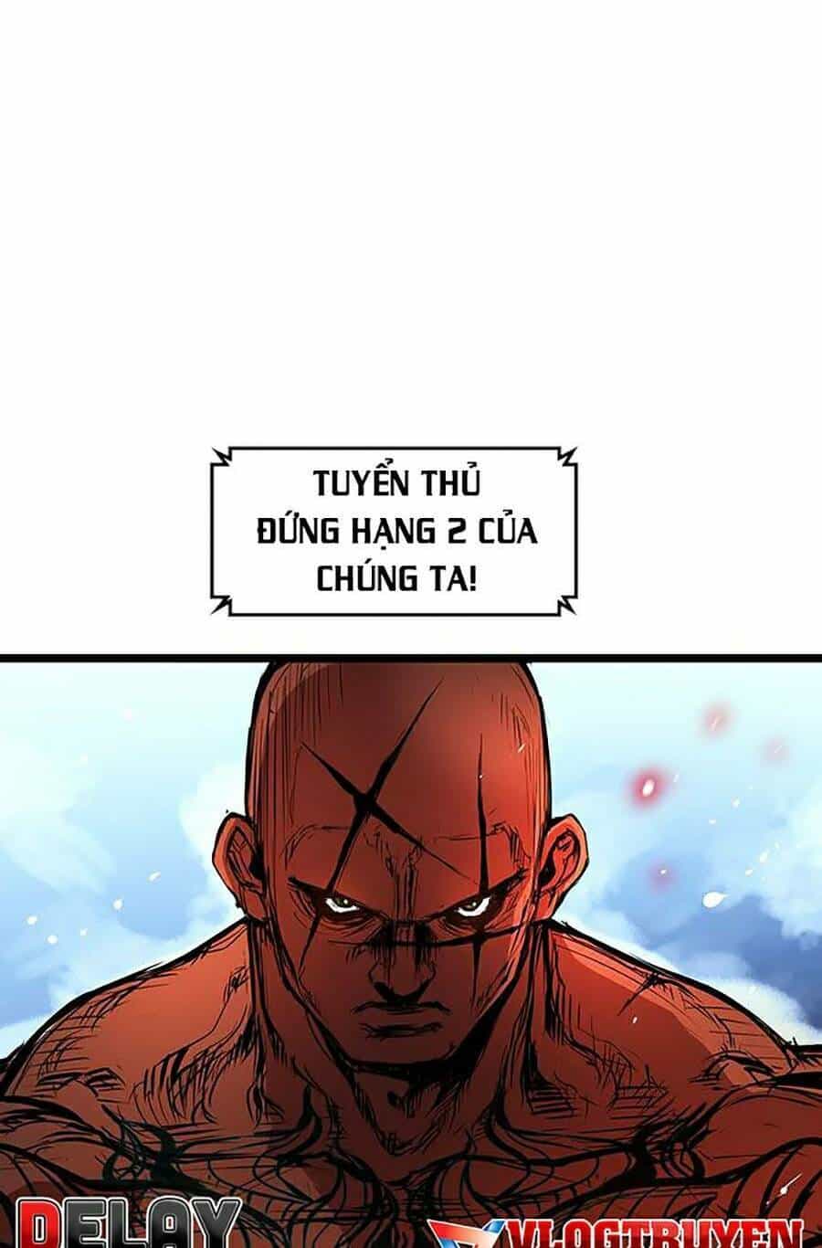 Phòng Gym Hanlim - Chương 11 - ảnh 106