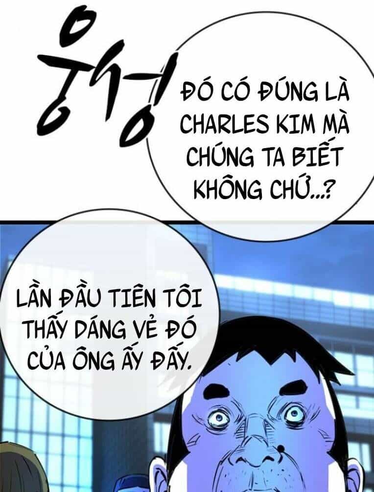 Phòng Gym Hanlim - Chương 118 - ảnh 106