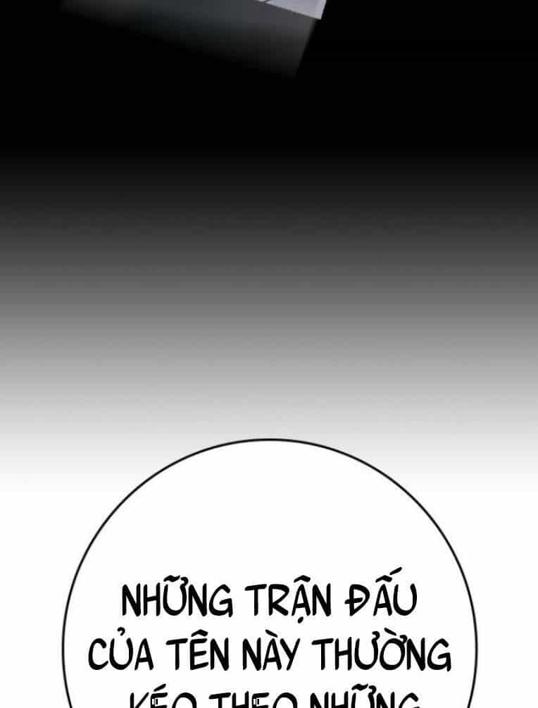 Phòng Gym Hanlim - Chương 119 - ảnh 176
