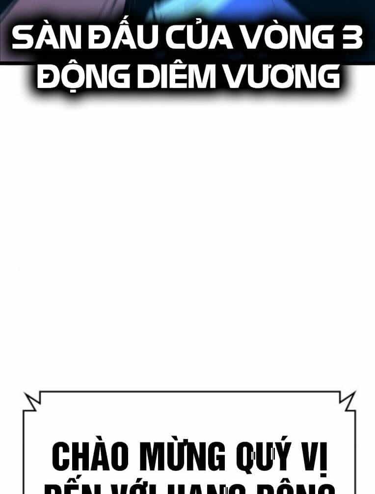 Phòng Gym Hanlim - Chương 119 - ảnh 228