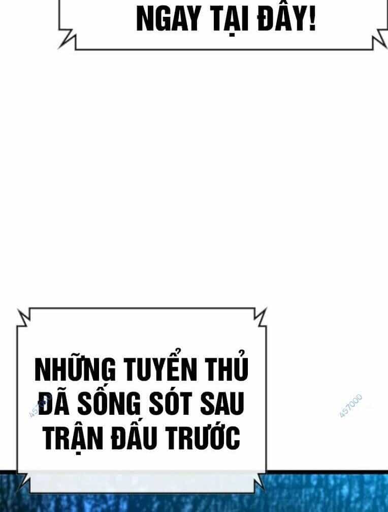 Phòng Gym Hanlim - Chương 119 - ảnh 238