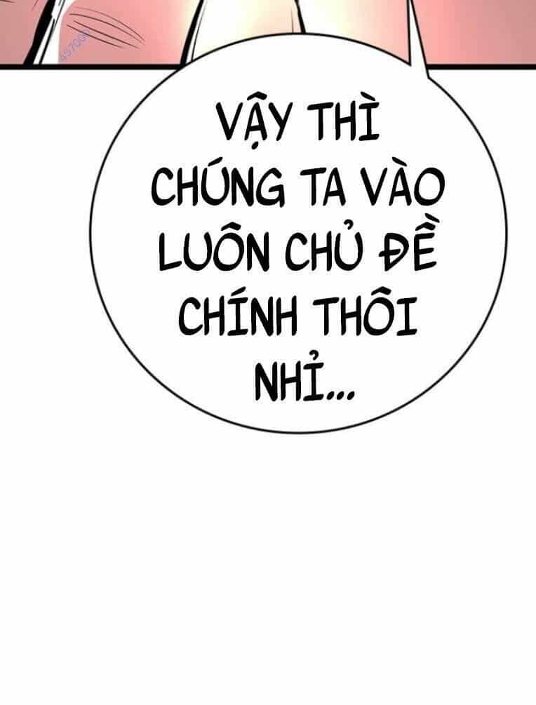 Phòng Gym Hanlim - Chương 119 - ảnh 72