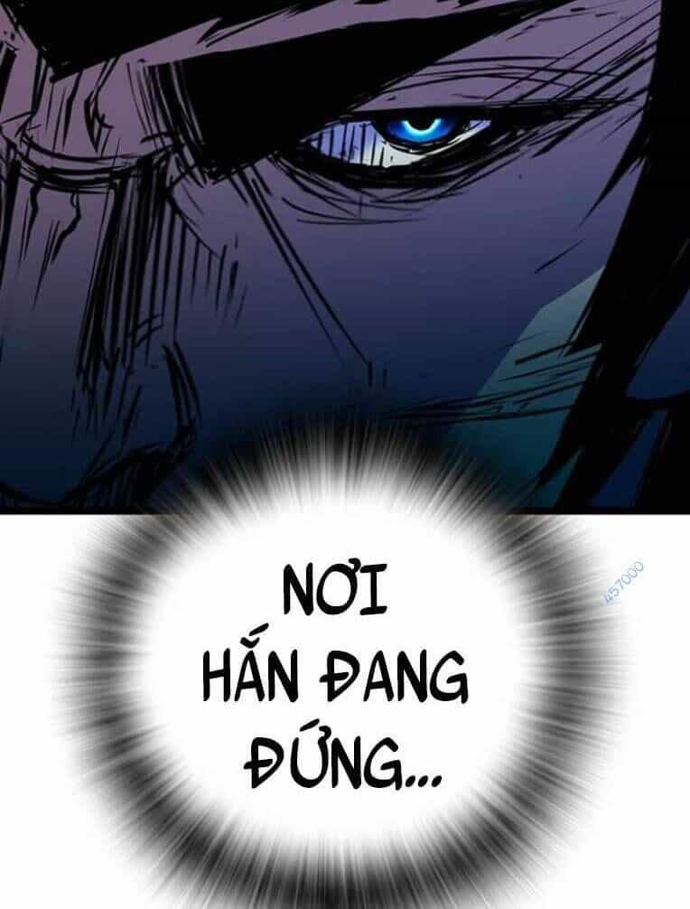 Phòng Gym Hanlim - Chương 120 - ảnh 143