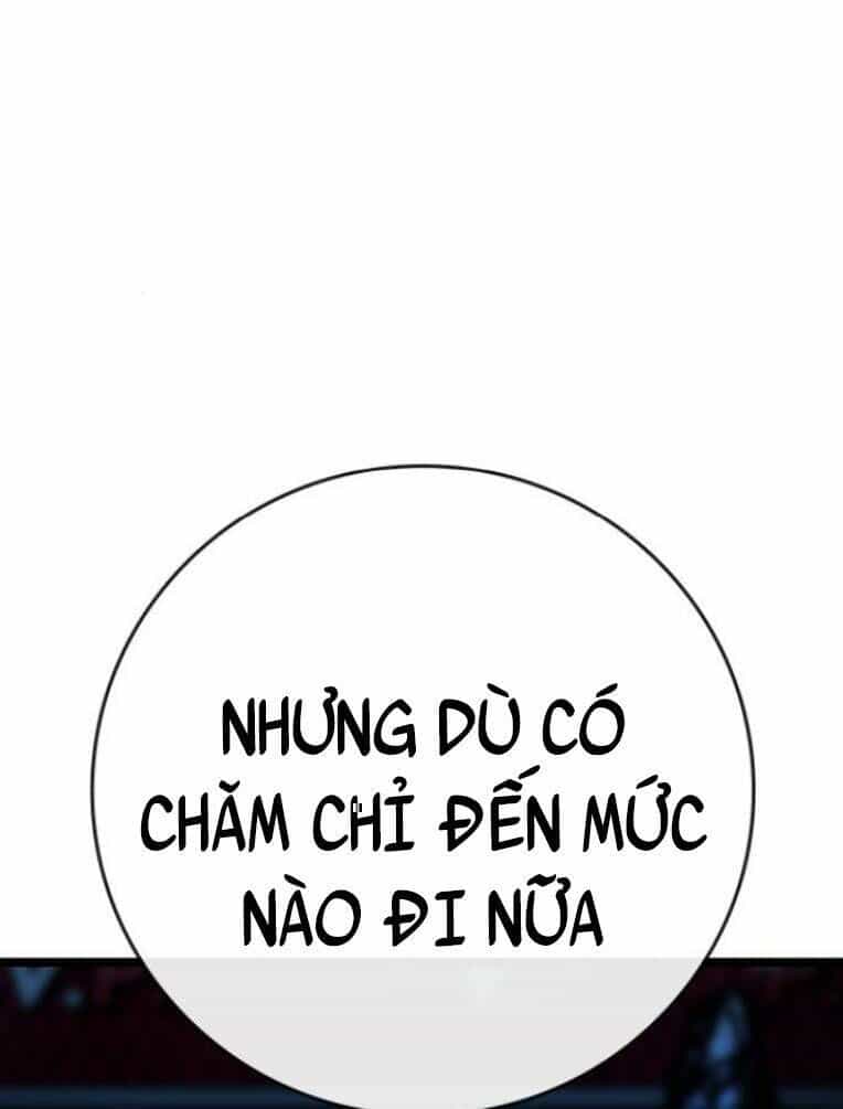 Phòng Gym Hanlim - Chương 120 - ảnh 152