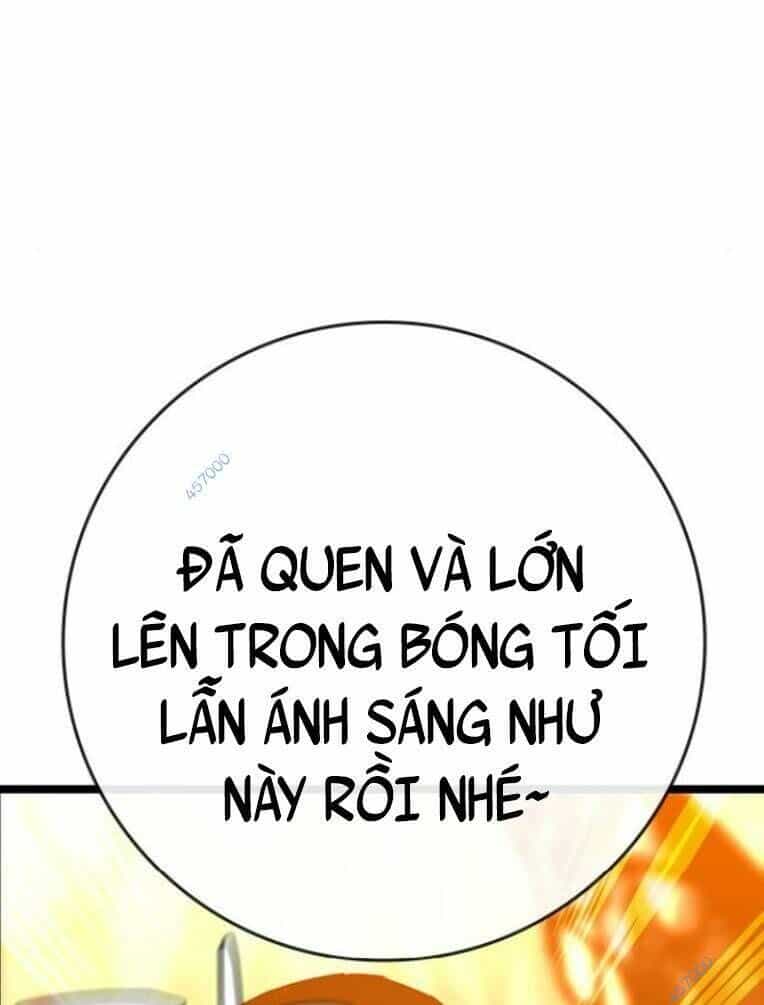 Phòng Gym Hanlim - Chương 120 - ảnh 178