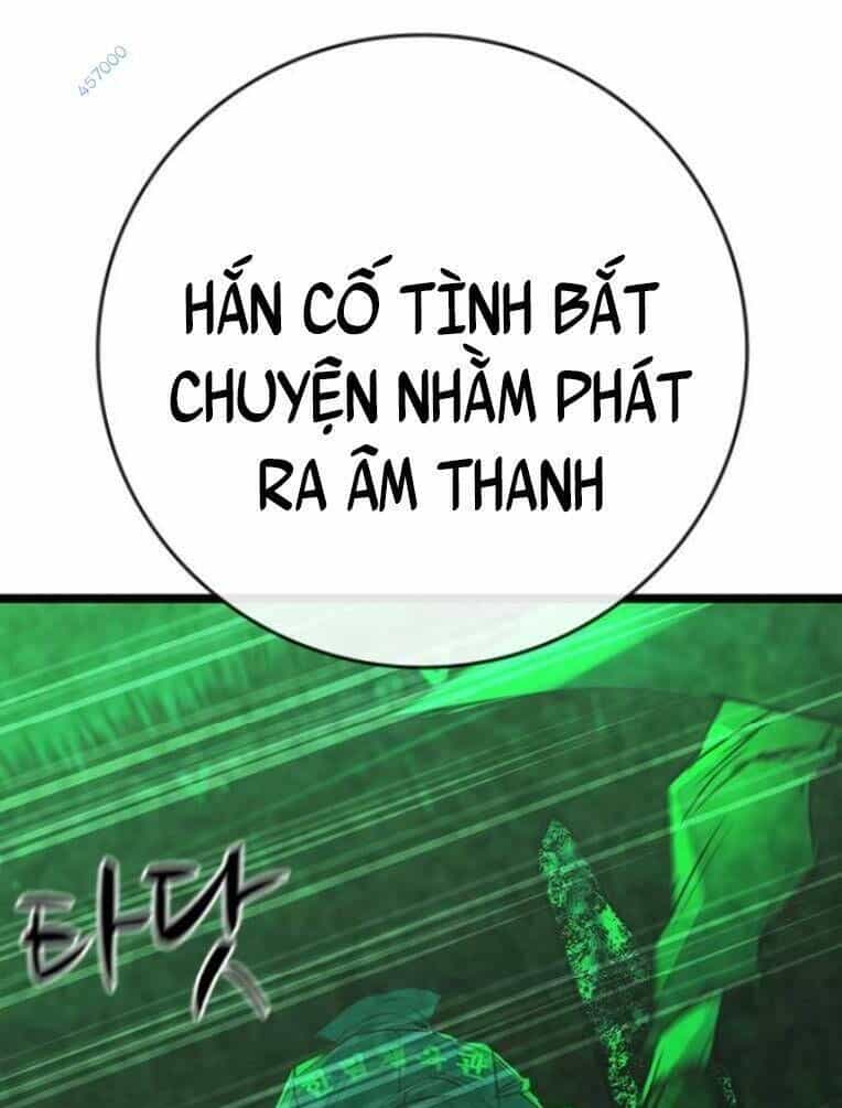 Phòng Gym Hanlim - Chương 120 - ảnh 197
