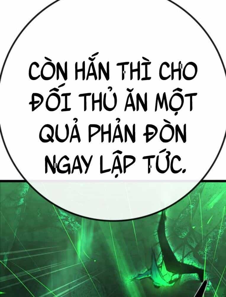 Phòng Gym Hanlim - Chương 120 - ảnh 207