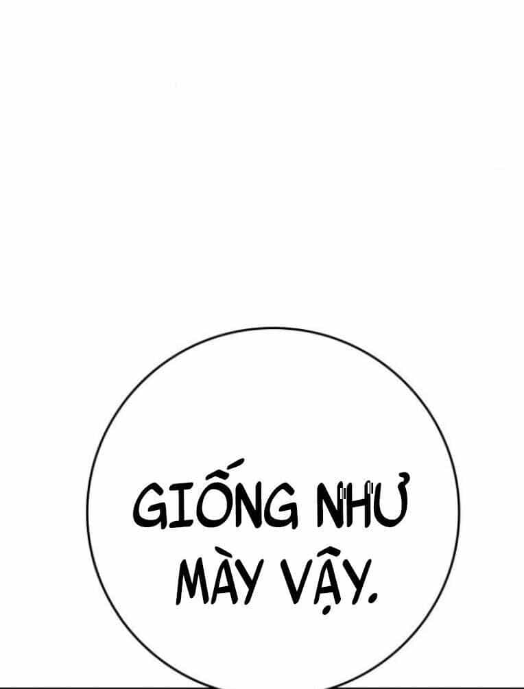 Phòng Gym Hanlim - Chương 120 - ảnh 226