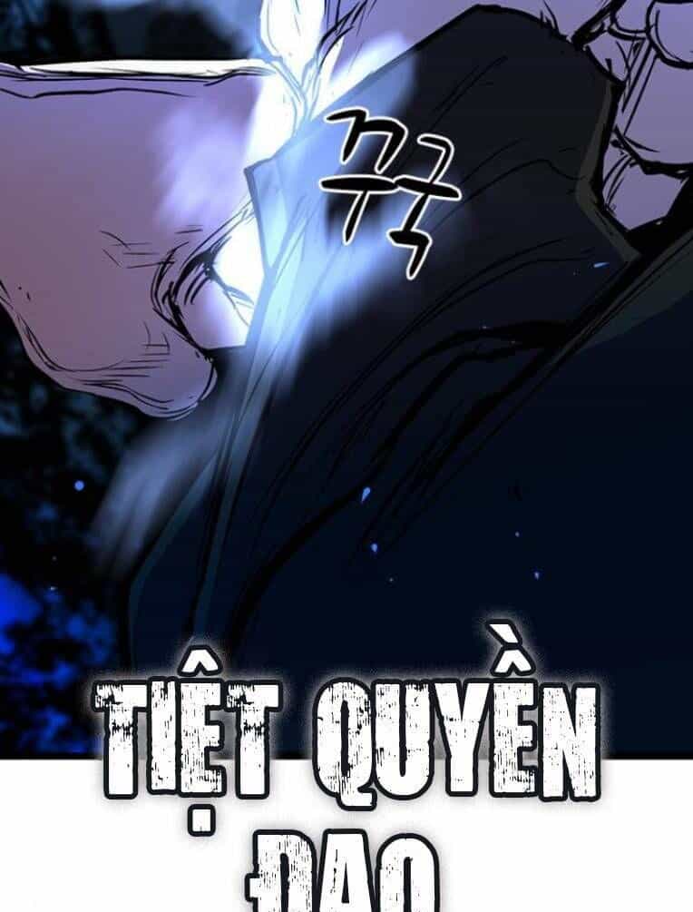 Phòng Gym Hanlim - Chương 120 - ảnh 262