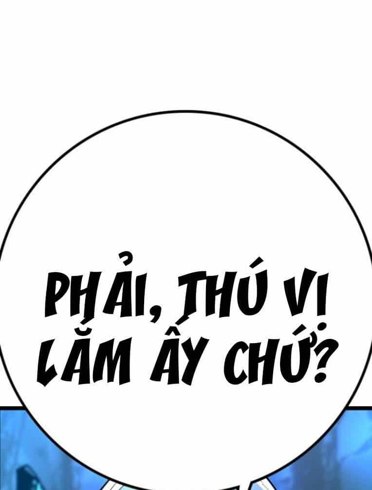 Phòng Gym Hanlim - Chương 120 - ảnh 38
