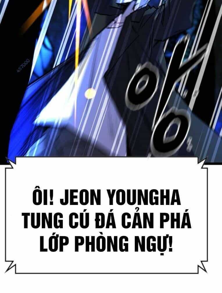 Phòng Gym Hanlim - Chương 120 - ảnh 76