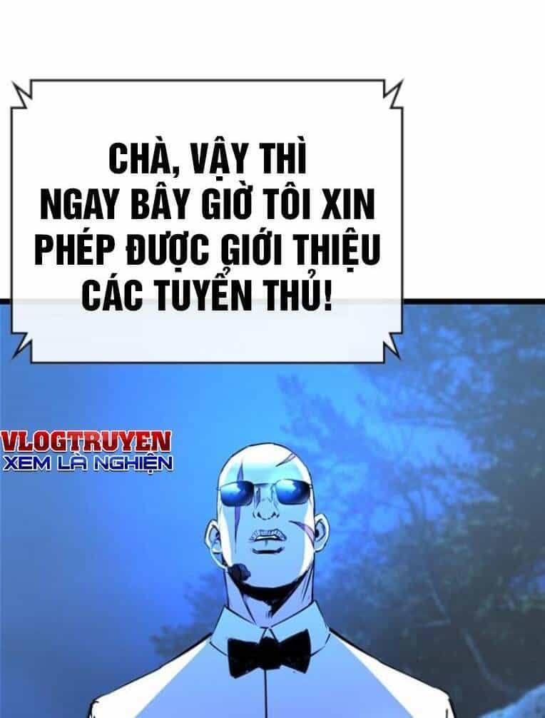 Phòng Gym Hanlim - Chương 123 - ảnh 232