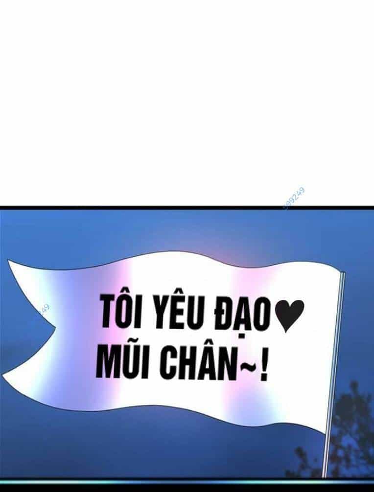 Phòng Gym Hanlim - Chương 123 - ảnh 234
