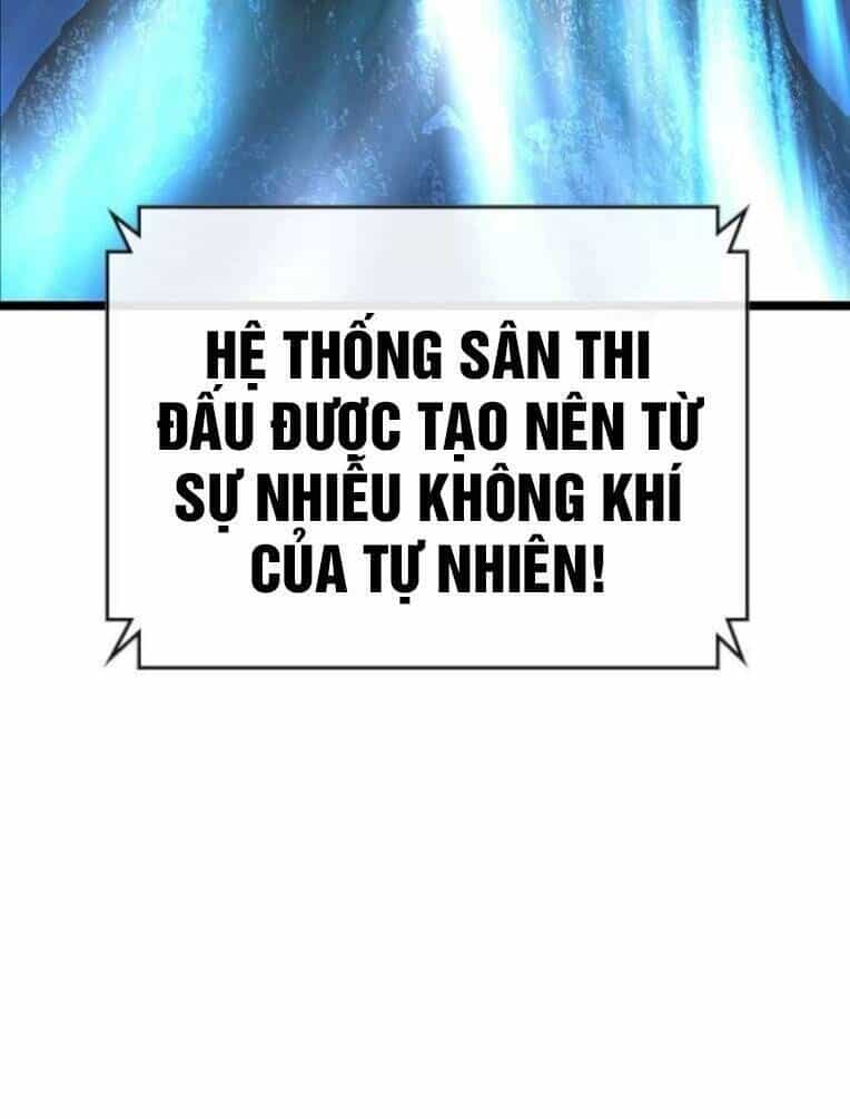Phòng Gym Hanlim - Chương 124 - ảnh 131