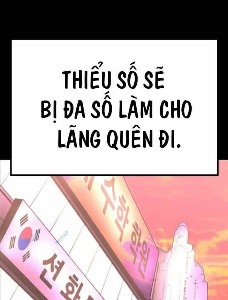 Phòng Gym Hanlim - Chương 124 - ảnh 14
