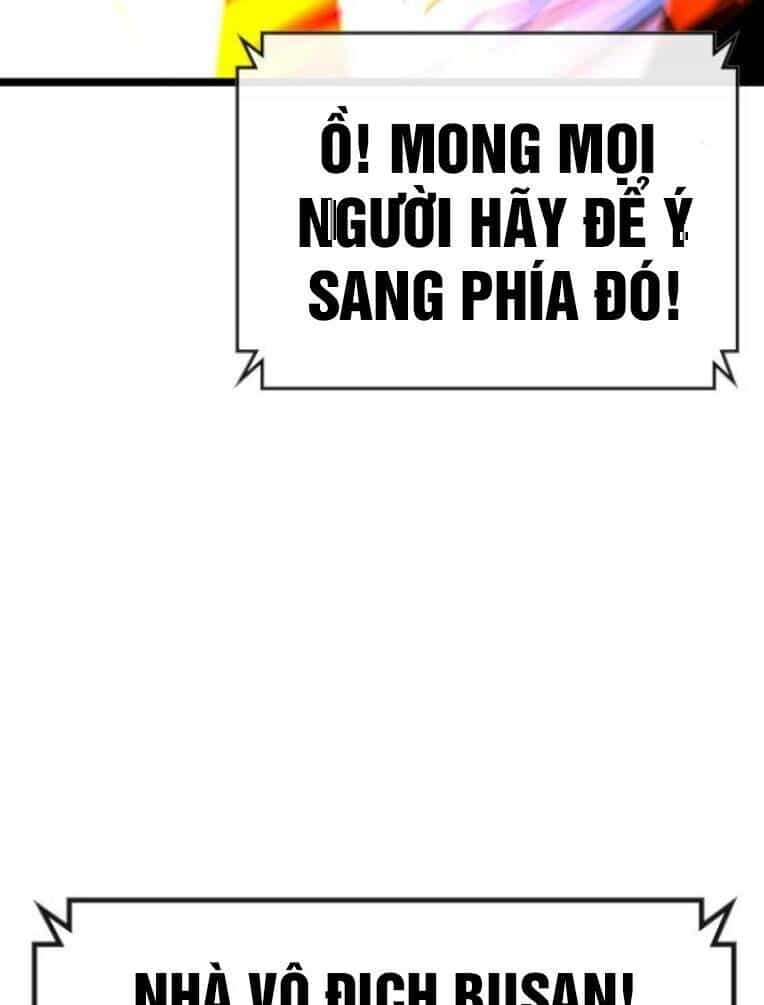 Phòng Gym Hanlim - Chương 124 - ảnh 211