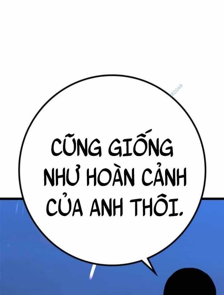 Phòng Gym Hanlim - Chương 124 - ảnh 53