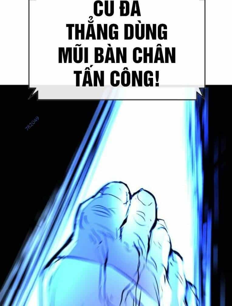 Phòng Gym Hanlim - Chương 124 - ảnh 85