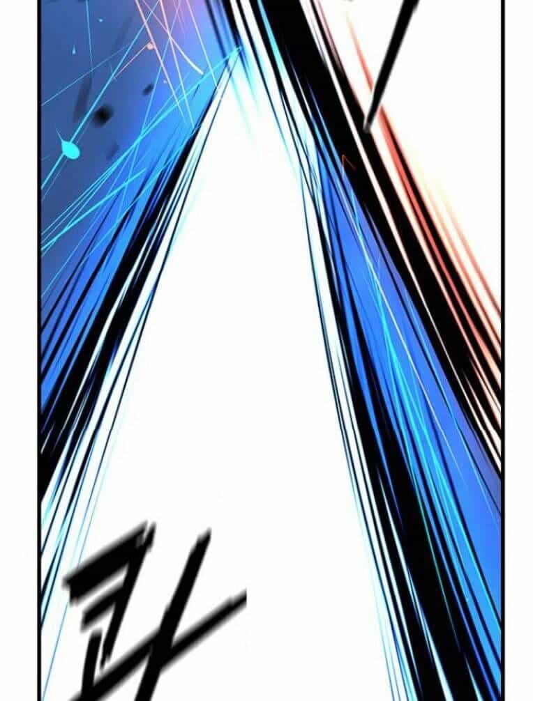 Phòng Gym Hanlim - Chương 124 - ảnh 98