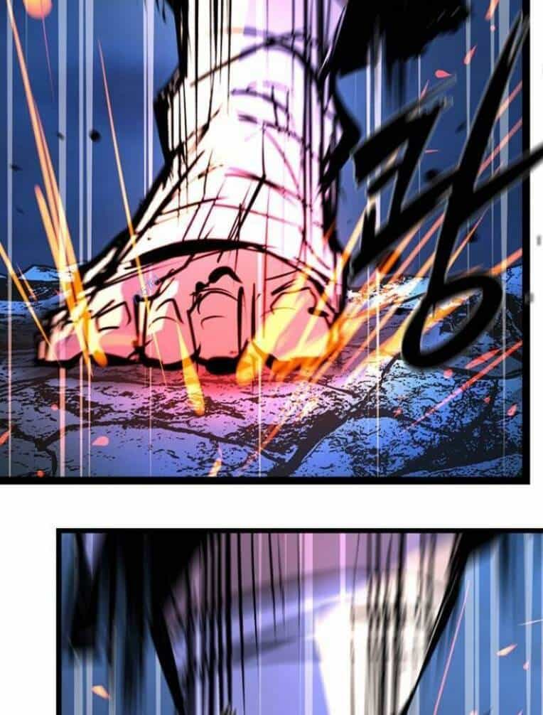 Phòng Gym Hanlim - Chương 126 - ảnh 104