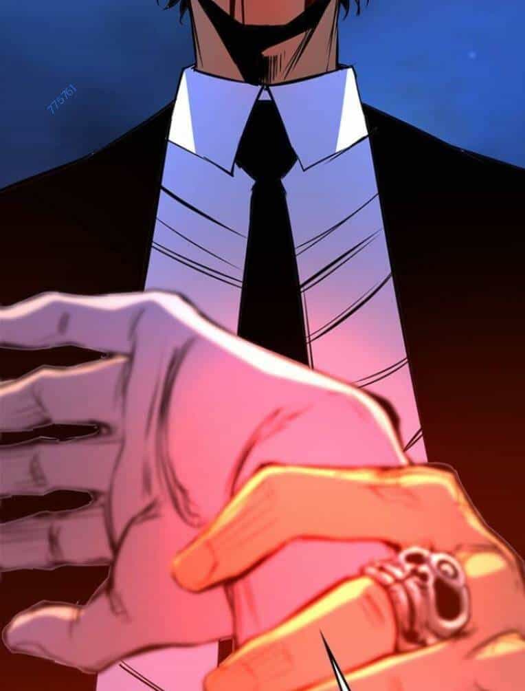 Phòng Gym Hanlim - Chương 126 - ảnh 80