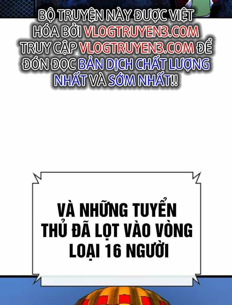 Phòng Gym Hanlim - Chương 127 - ảnh 110