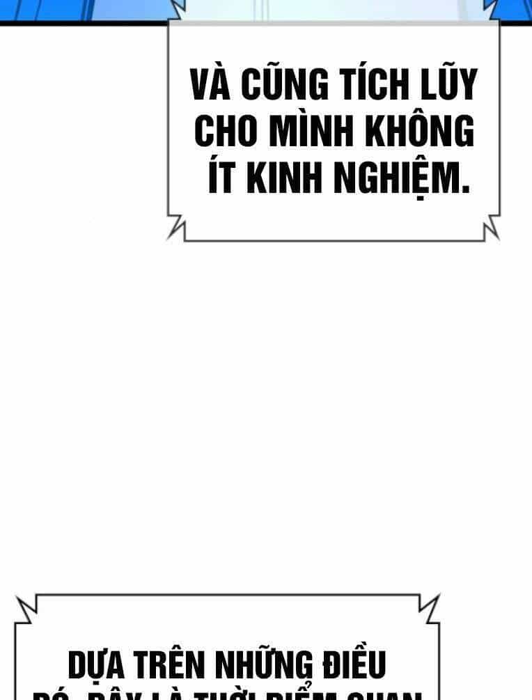 Phòng Gym Hanlim - Chương 127 - ảnh 115