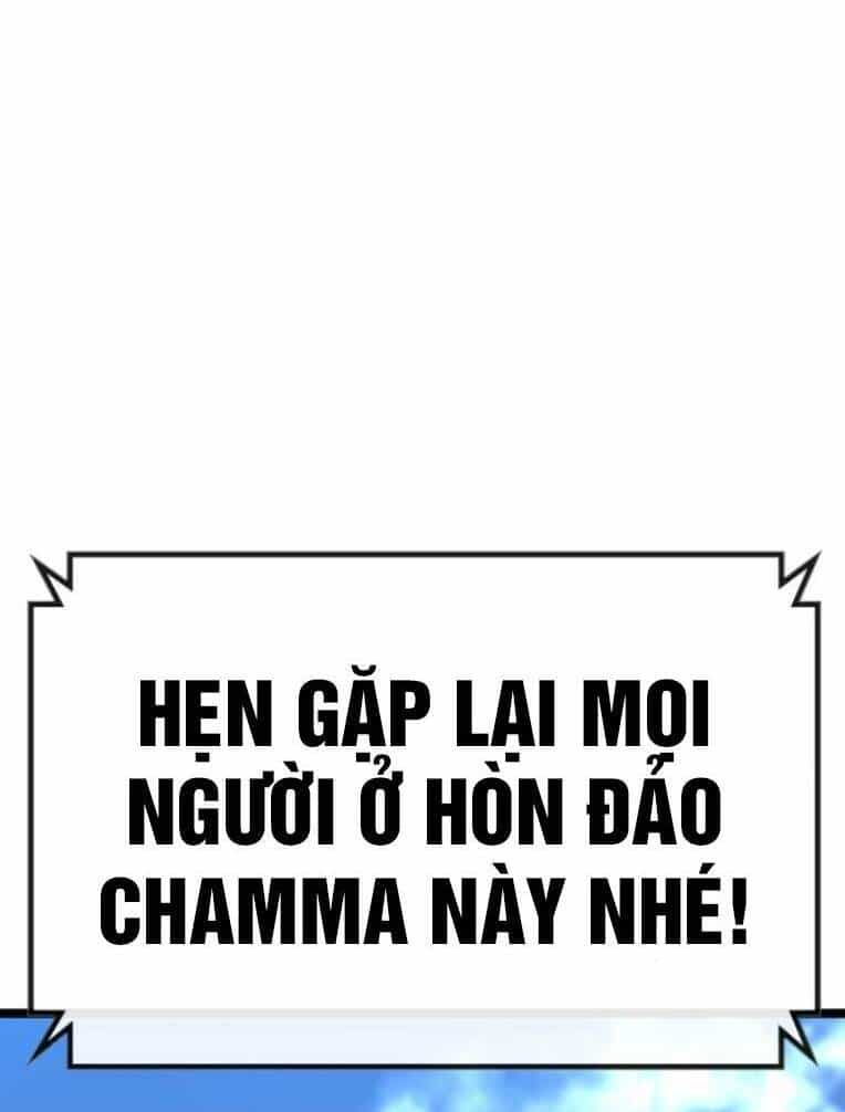 Phòng Gym Hanlim - Chương 127 - ảnh 122
