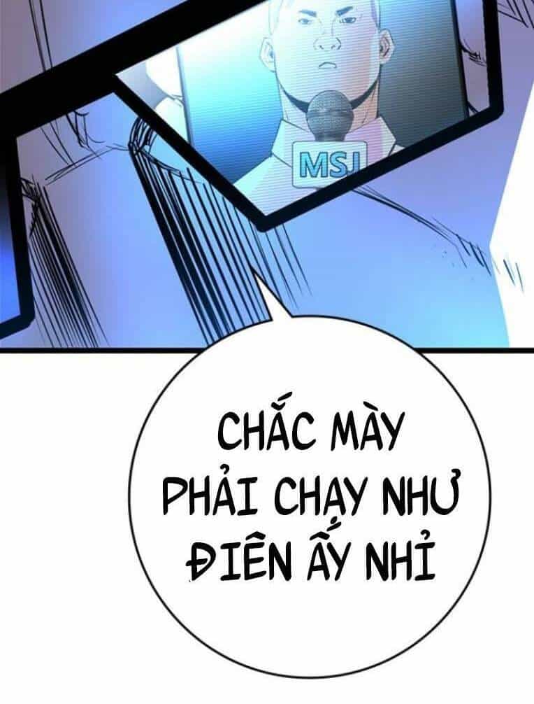 Phòng Gym Hanlim - Chương 128 - ảnh 121