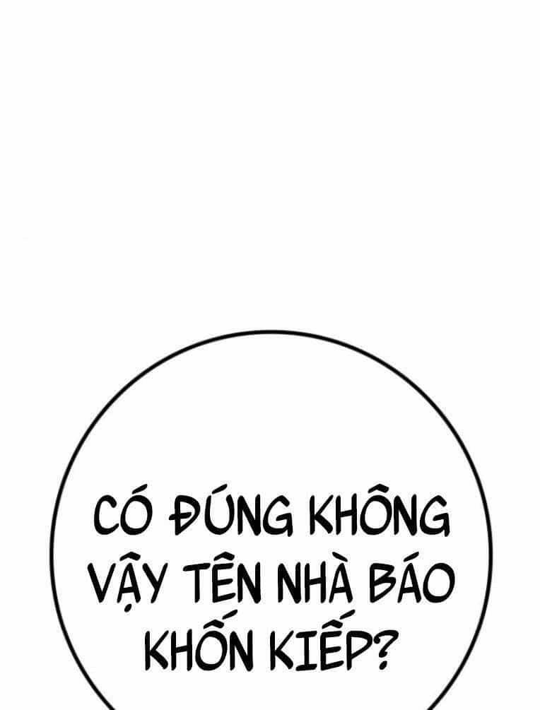 Phòng Gym Hanlim - Chương 128 - ảnh 122