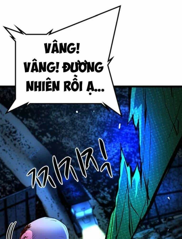 Phòng Gym Hanlim - Chương 128 - ảnh 136