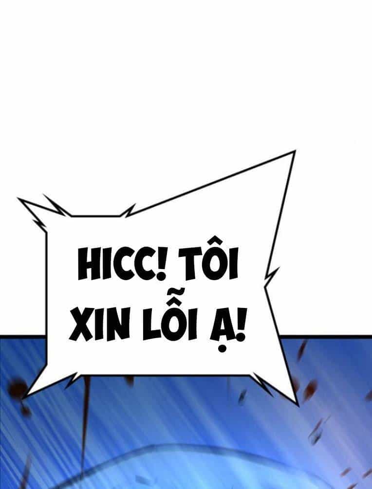 Phòng Gym Hanlim - Chương 128 - ảnh 149