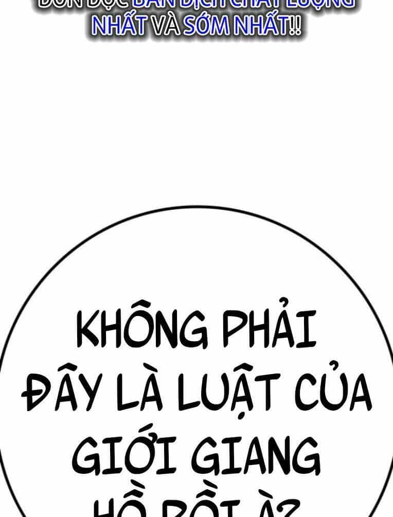 Phòng Gym Hanlim - Chương 128 - ảnh 162