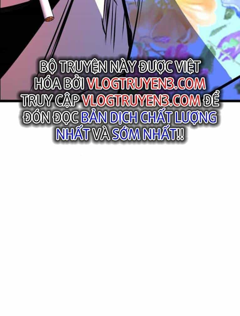 Phòng Gym Hanlim - Chương 128 - ảnh 229