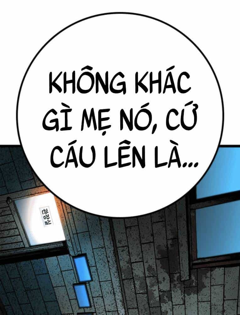 Phòng Gym Hanlim - Chương 128 - ảnh 29