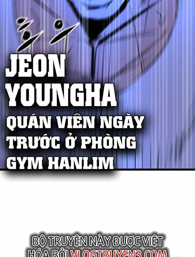 Phòng Gym Hanlim - Chương 128 - ảnh 82