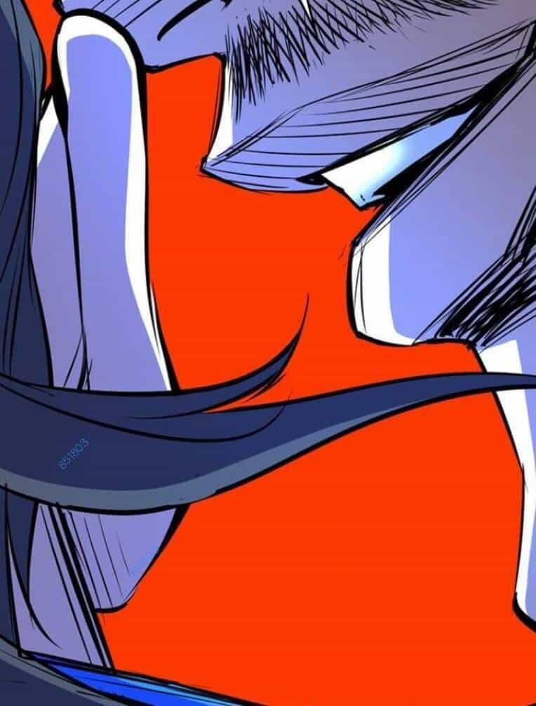 Phòng Gym Hanlim - Chương 129 - ảnh 171