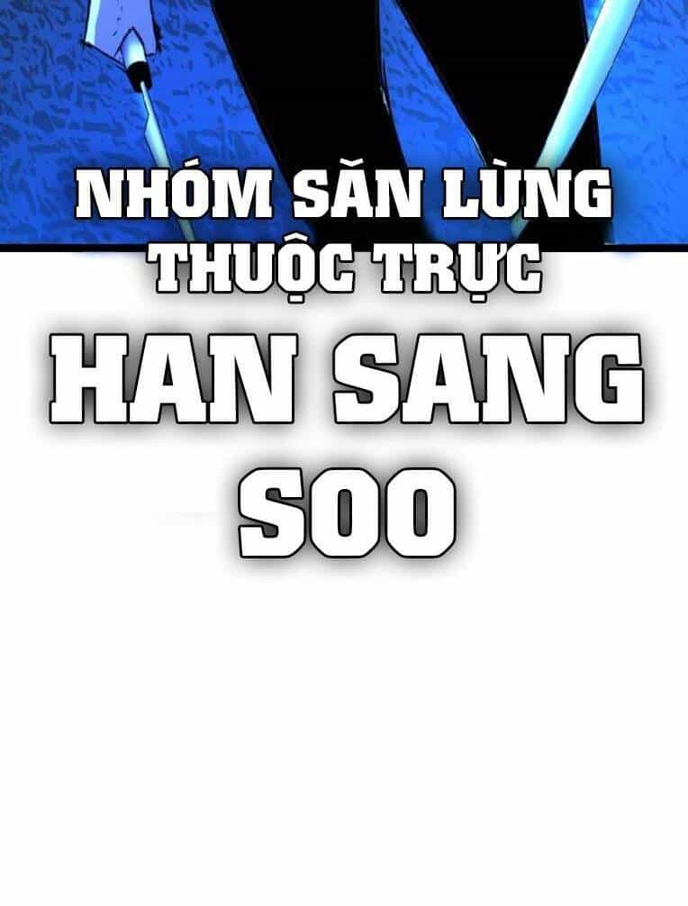 Phòng Gym Hanlim - Chương 130 - ảnh 149