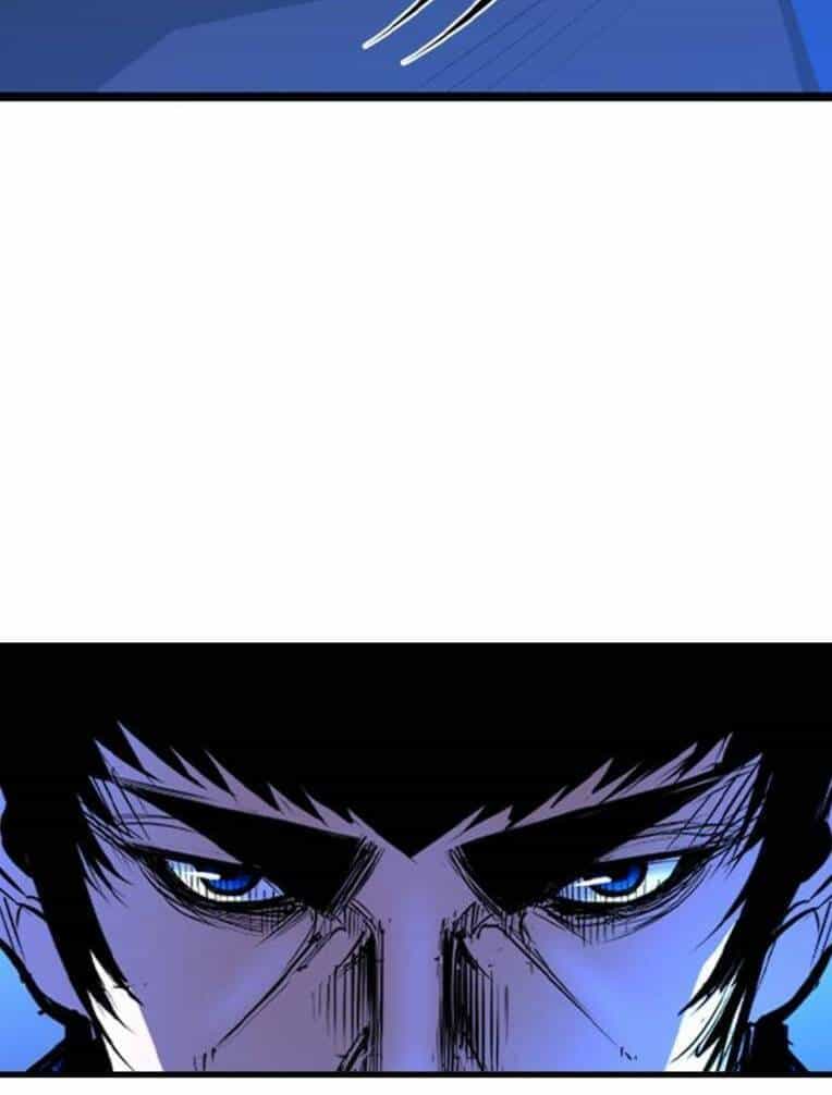 Phòng Gym Hanlim - Chương 130 - ảnh 24