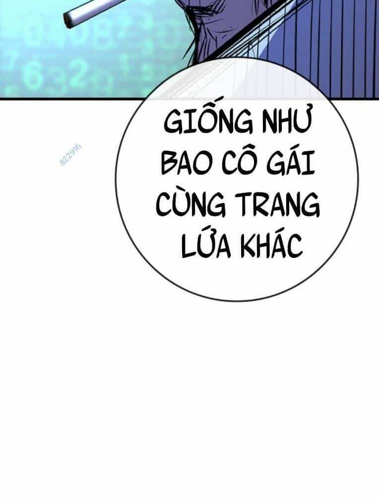 Phòng Gym Hanlim - Chương 131 - ảnh 159
