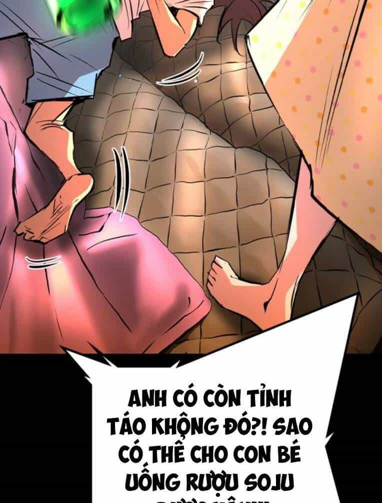 Phòng Gym Hanlim - Chương 131 - ảnh 39